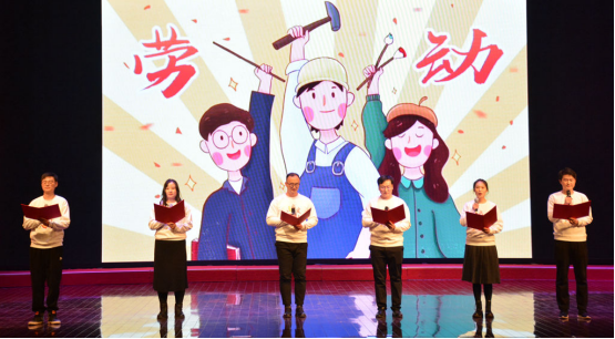 1707124192604596.png 圖片.png