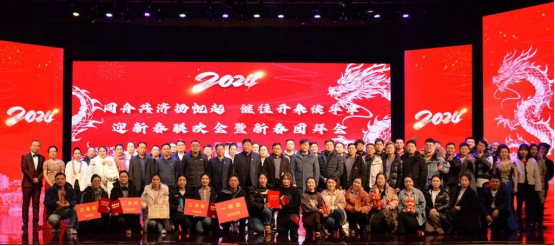 1707124218145275.png 圖片.png