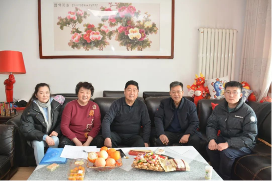 1707265873550204.png 圖片.png