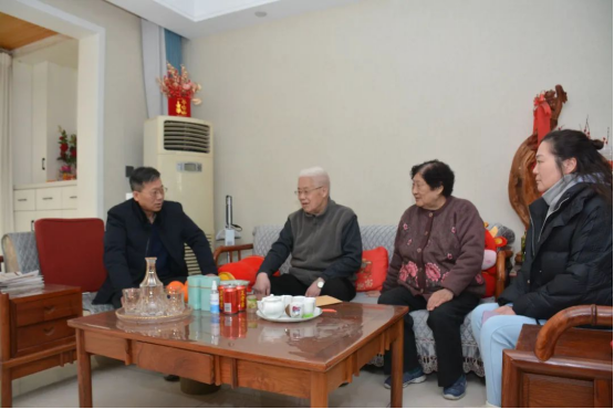 1707265902426875.png 圖片.png