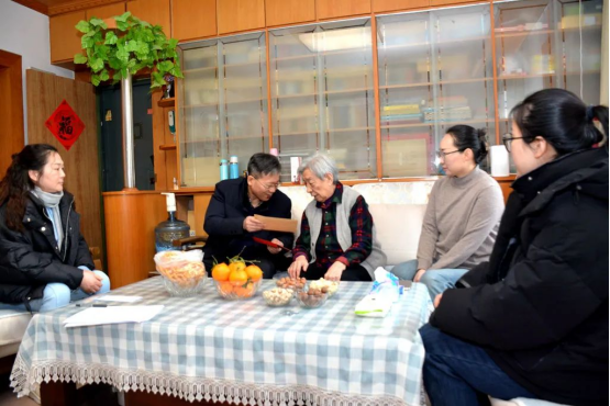 1707265925135765.png 圖片.png