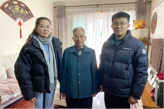 1707265984146394.png 圖片.png