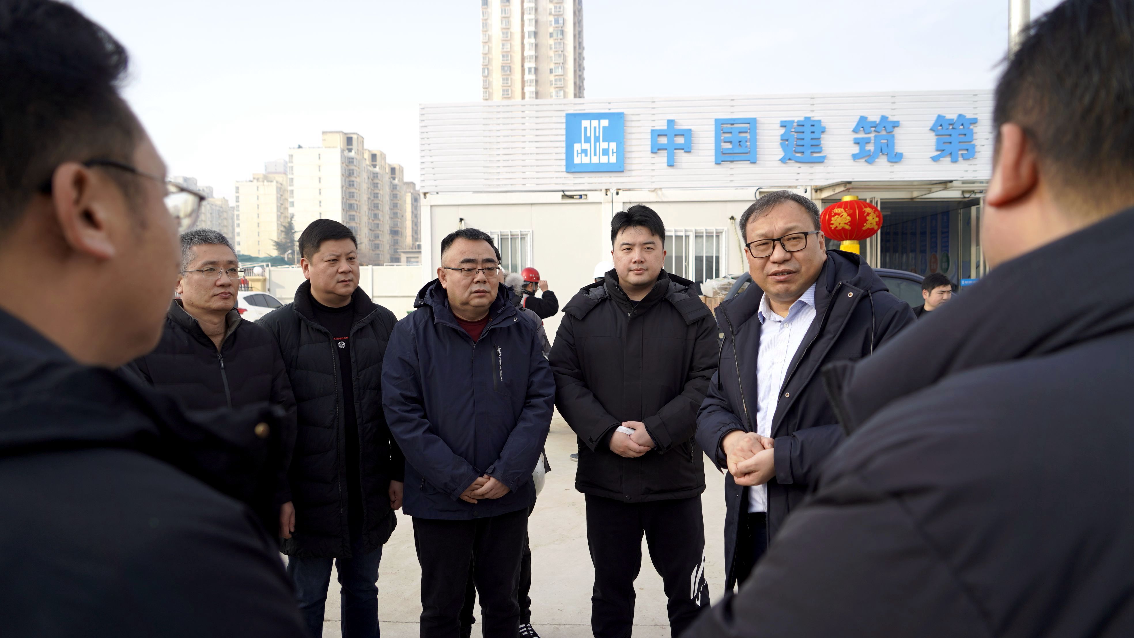 1707571827612772.jpg 1707571827612772.jpg