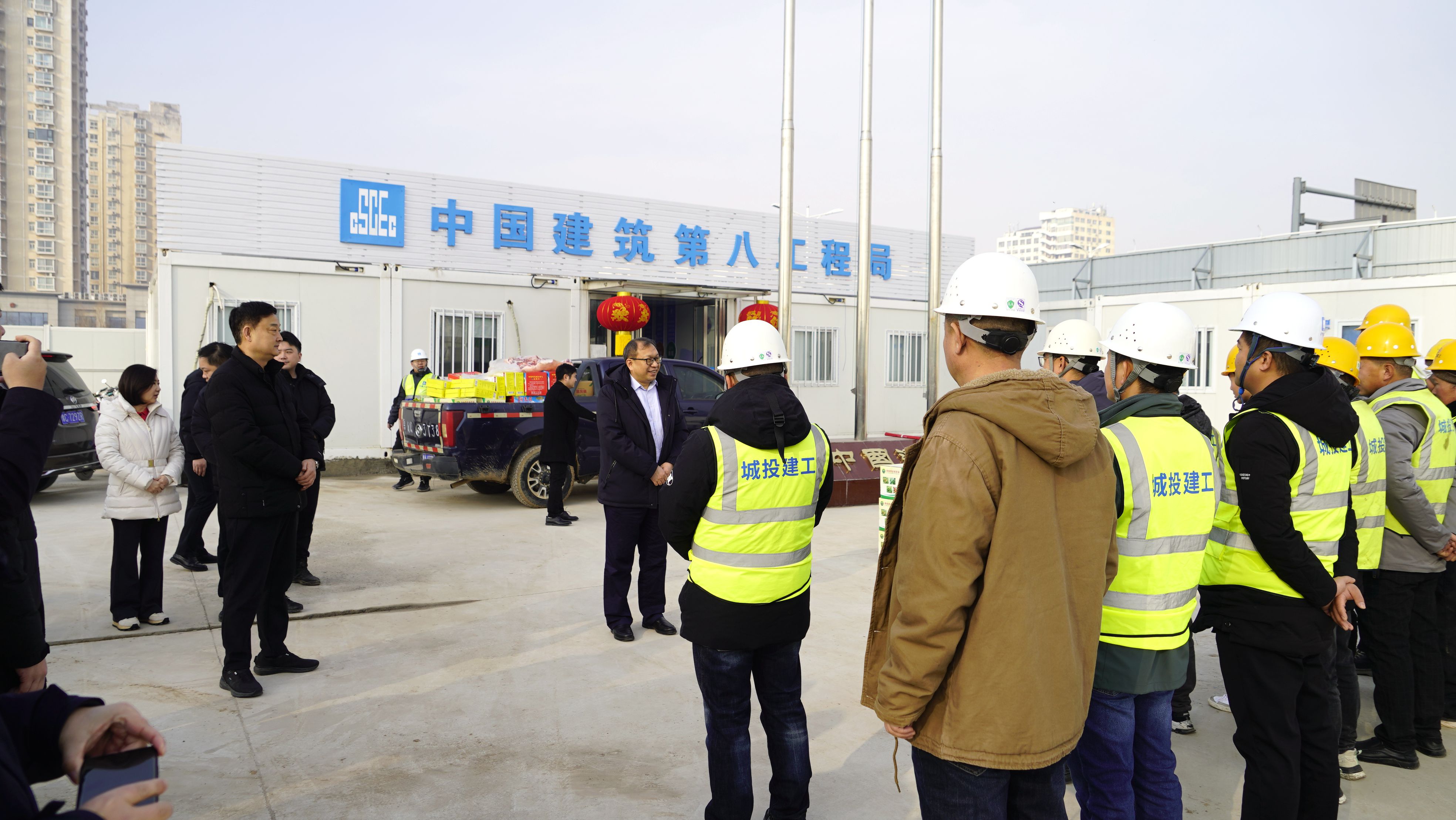 1707571956117580.jpg 1707571956117580.jpg