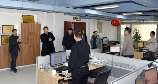 1709005250185036.png 圖片.png