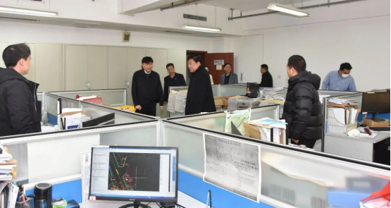 1709005282127817.png 圖片.png