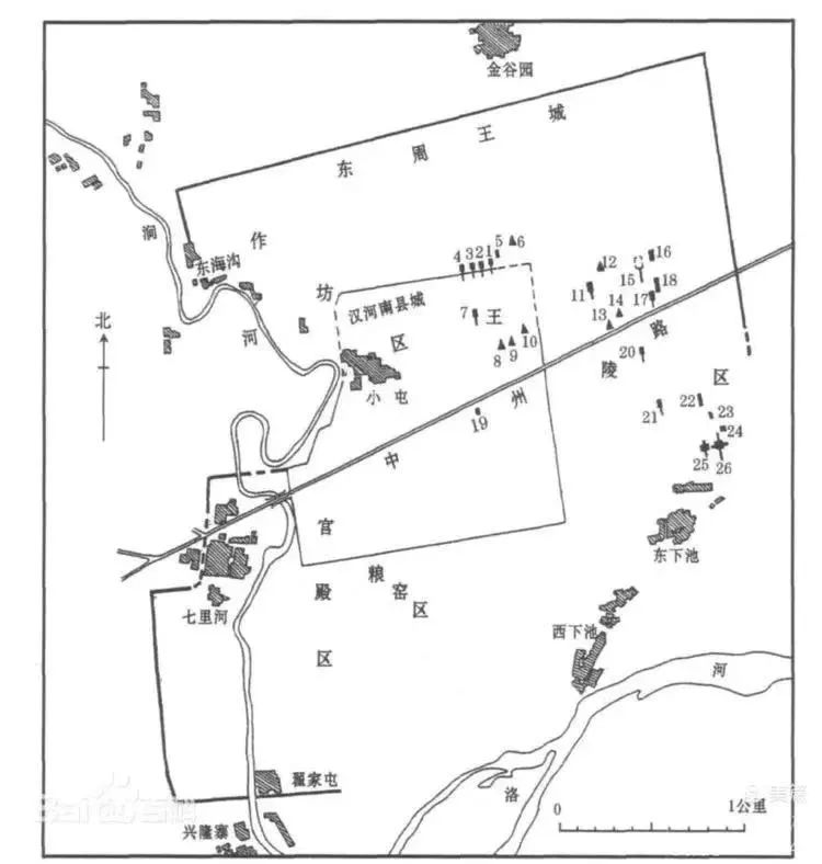 1709006783112312.png 圖片.png