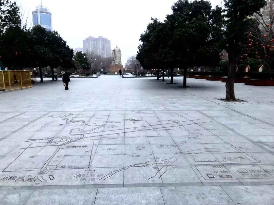 1709006891132817.png 圖片.png