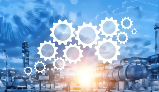 1709261828109206.png 圖片.png