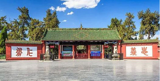 1709689234138510.png image.png