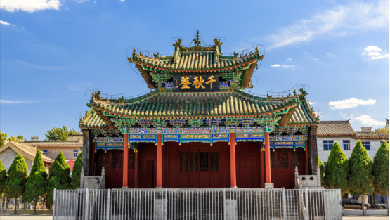 1709689266711659.png image.png