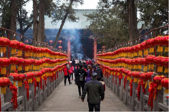 1709689317635149.png image.png