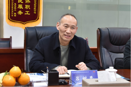 1710742264378550.png image.png