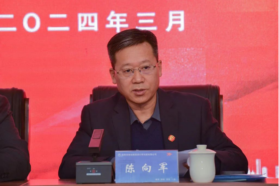 1710742917592633.png image.png