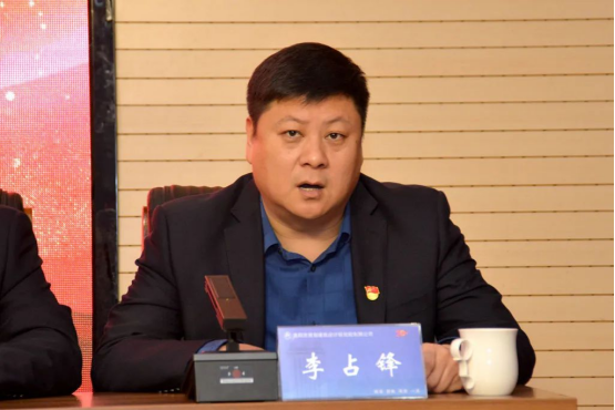 1710742943104834.png image.png