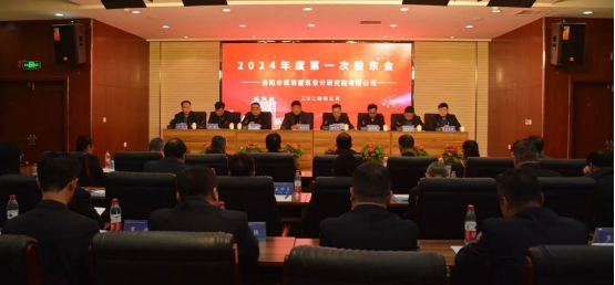 1710742988108749.png image.png