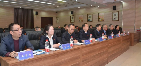 1710743017748666.png image.png