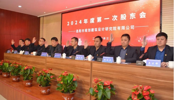 1710743043126014.png image.png