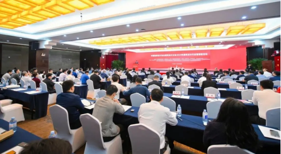 1713319608170448.png image.png