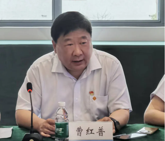 1713319638111925.png image.png