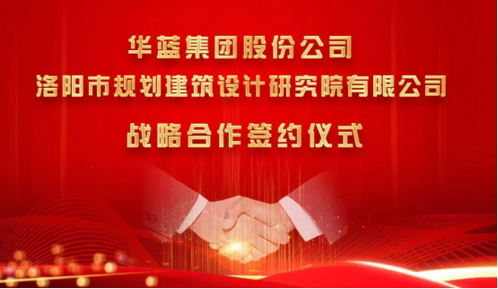 1713748273899235.png image.png