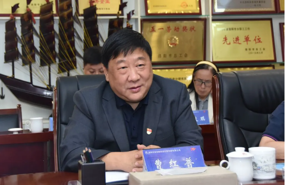 1713748361629425.png image.png