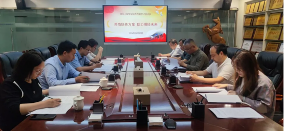 1714384255200183.png image.png