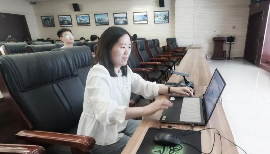 1714384303279706.png image.png