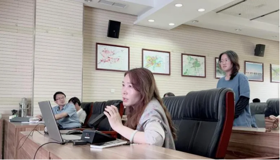 1714384337274198.png image.png