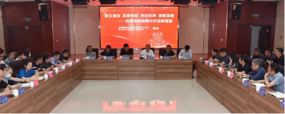 1714384917862615.png image.png