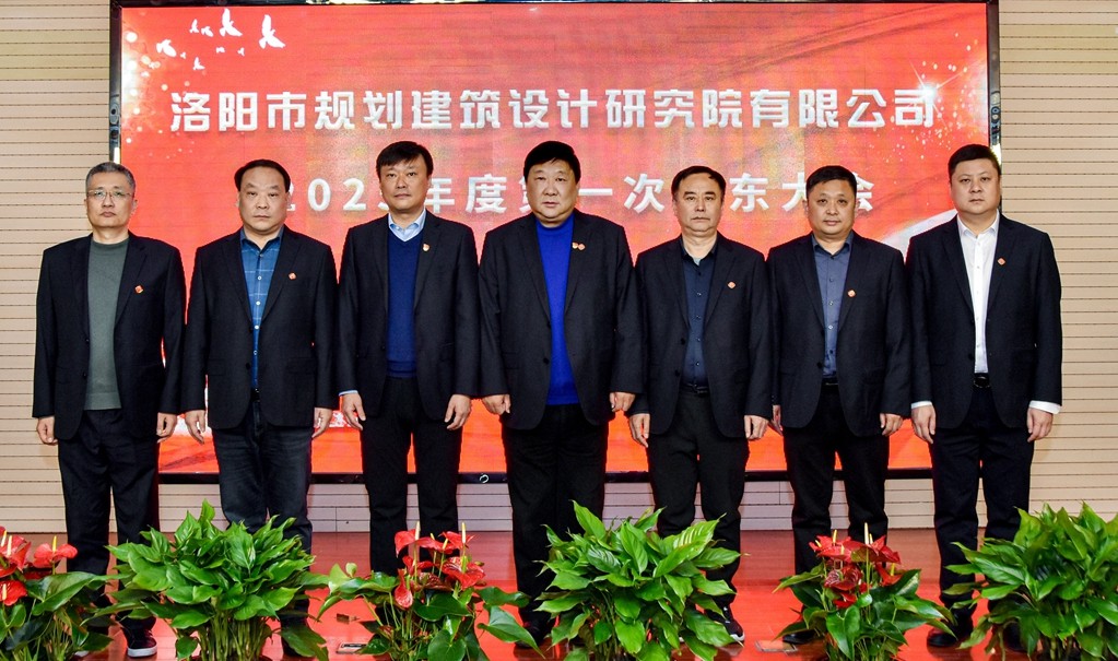 1742285520621852.jpg 1742285520621852.jpg