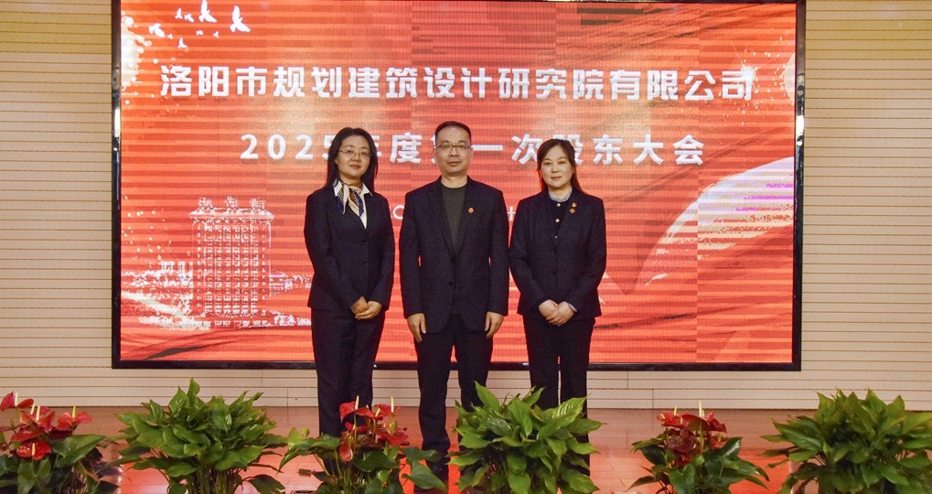 1742285583118599.jpg 1742285583118599.jpg