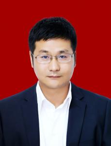 國家注冊測繪工程師郭克樂