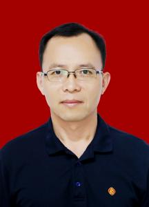 國(guó)家注冊(cè)測(cè)繪工程師梁巖超